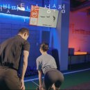 해빗피트니스 성수점 이미지