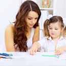 사랑아이여성의원 이미지