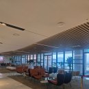 호텔이스트 | 서울 1시간 거리인데 부산 느낌! 거북섬 오션뷰 웨이브엠 호텔 이스트 리얼 후기