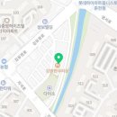 봄내아이 소아청소년과의원 이미지