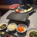 일일양루원시티점