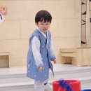 [사랑] 4월 전통놀이 - 투호놀이 이미지