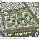 석관동1 이미지