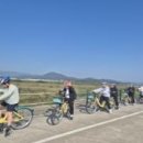 철성중학교 이미지