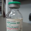 이리산소 이미지