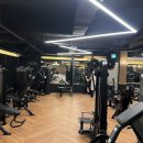 메타짐 금광점 네이버블로그