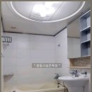 에덴다모은정아파트 이미지