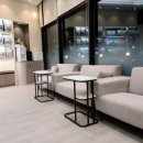 우주동물병원 이미지