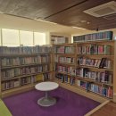 꿈키움작은도서관 이미지