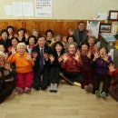 읍내4리 경로당 이미지