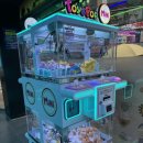 버니하우스 동래점 이미지