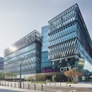 그린디자인친환경연구소