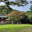 마음다짐 이미지