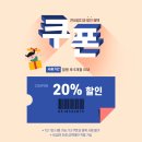 연세란치과의원 이미지