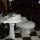 퀸스모텔 이미지