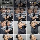 고속도로노래연습장 이미지