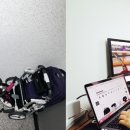 도전숙4호 한겨레