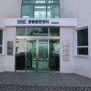 ㈜케이프라이드