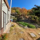 구천리  마을회관 이미지