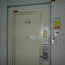 수원-1501 이미지