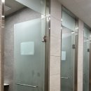 헌드레드짐 | 파주 운정 헬스 pt 추천 헌드레드짐 한 달 다이어트 후기 (친절하시고 전문적...)