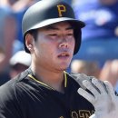 와우4리 이미지