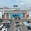 상주임업사 이미지