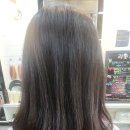 라온헤어샵 이미지