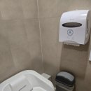 수유대학약국 이미지