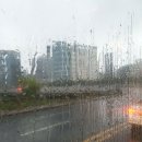 서랍 속 기억들 20180627~29 드디어 제주도 혼자 여행갔다, 그리고 그곳에서 여유를 경험했다