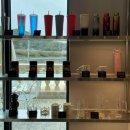 디저트39 남원춘향점 이미지