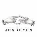 종현마켓