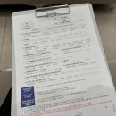 단단플란트치과의원 이미지