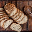 신라명과(주) 이미지