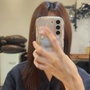 노은로(유성-22) | 대전 지족동 미용실 추천 [ 피카룸 ] 김훈 원장님 분야디 클리닉 / 커트 후기