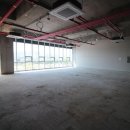 대명씨티프라자 이미지