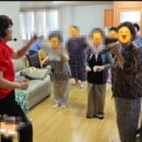 한곡경로당 네이버블로그