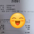 천유향화곡 | 맛집] 마라탕과 꿔바로우가 맛있어서 N번째 방문하는 맛집 <천유향> 마라탕, 맵기단계, 가격, 재료, 후기