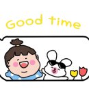행복한요양병원 이미지
