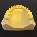 FIT치과기공소 이미지