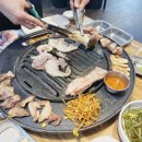 숙성고깃나루 이미지