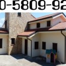 쇳골길32번길 이미지