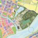 도시상징광장2 이미지