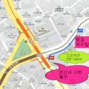 불광2동 309 이미지