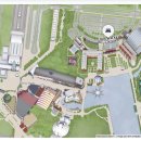 세느파크 | 선택(런던 IN 파리 OUT 국적기 예매,파리 디즈니랜드 호텔 정리, 한인민박 파크런던, 꽃보다파리 예약)