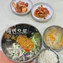 해변으로 | 묵호 해변으로 직접 가본 후기 현지인이 추천하는 묵호항 맛집