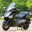 조이맥스 이미지