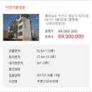 동남아트빌라 이미지