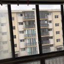 야사주공 3차 이미지