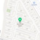 경성외형복원